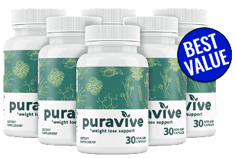 Puravive Buy